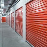 Depolama Sürecinde Zaman Yönetimi ve…