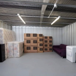 Depolama Alanında Sık Yapılan Hatalar…